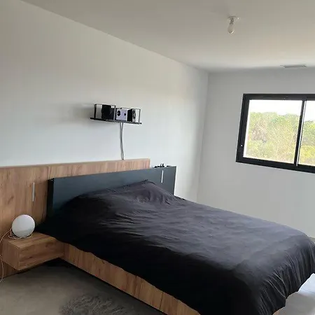 Maison De Avec Piscine *