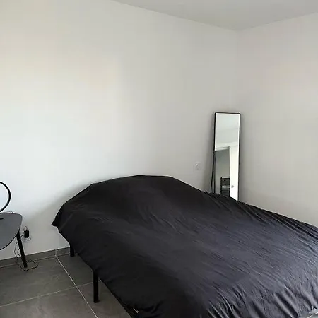 Maison De Avec Piscine *
